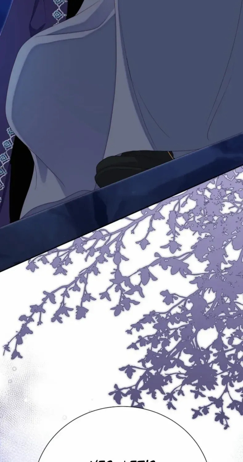 After Cinderella's Magic Is Broken Chapter 84 page 41 - 
