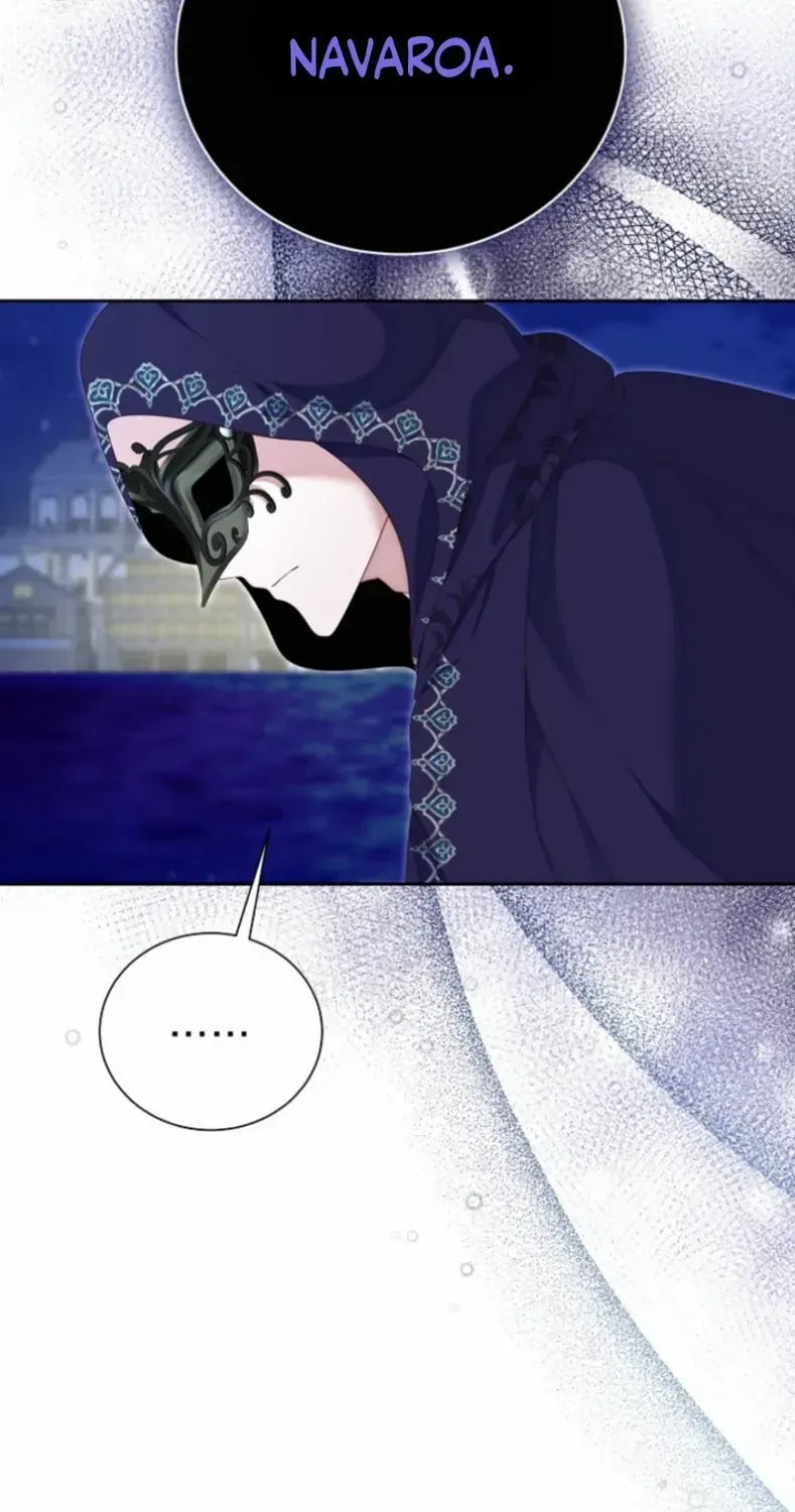 After Cinderella's Magic Is Broken Chapter 84 page 43 - 