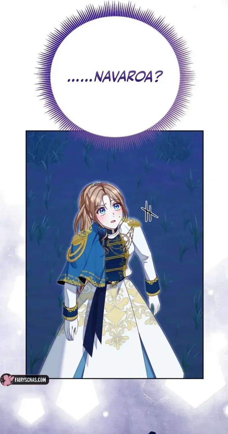 After Cinderella's Magic Is Broken Chapter 84 page 45 - 