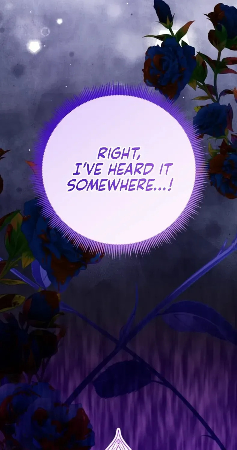 After Cinderella's Magic Is Broken Chapter 84 page 46 - 