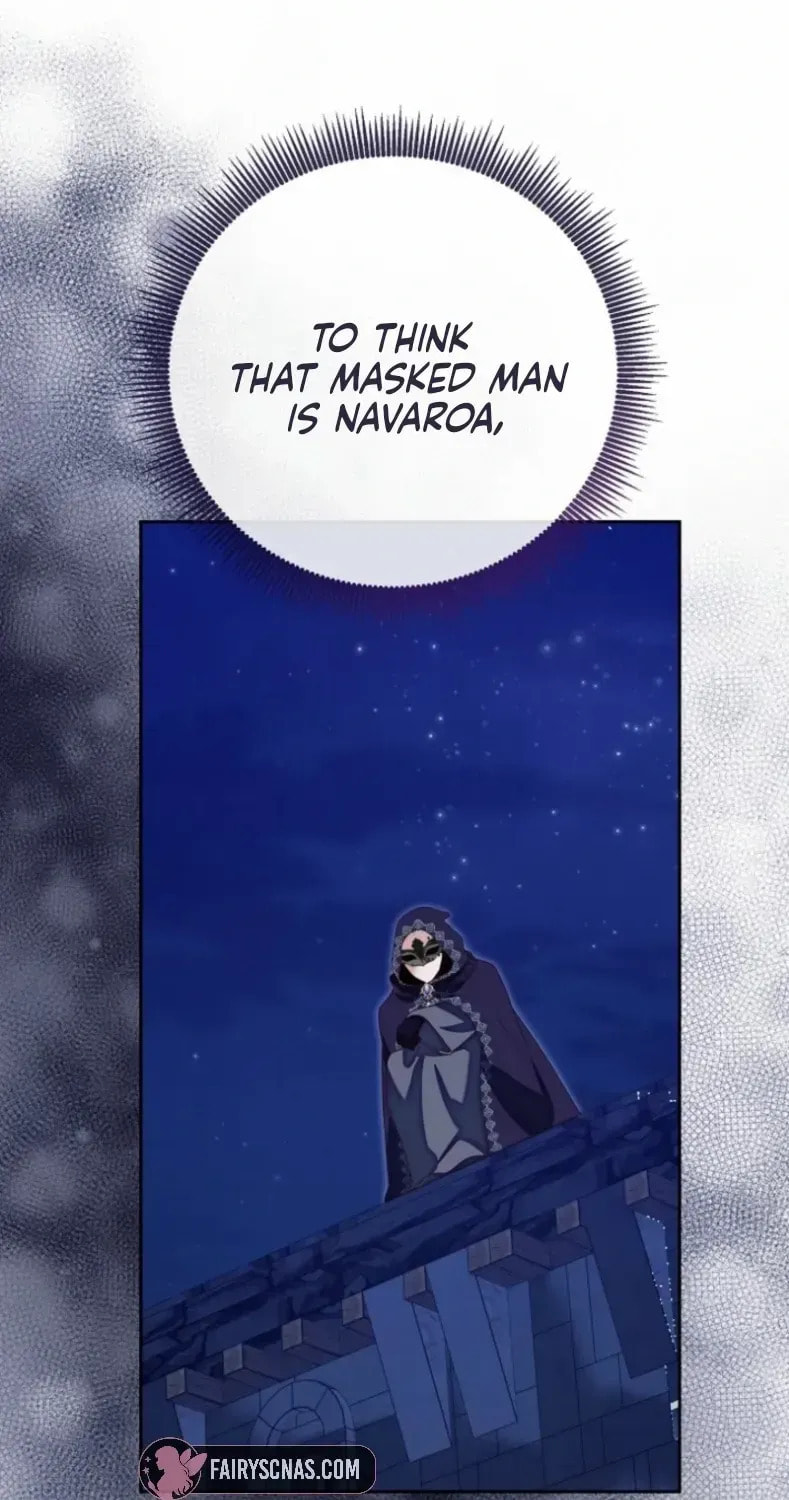 After Cinderella's Magic Is Broken Chapter 84 page 48 - 