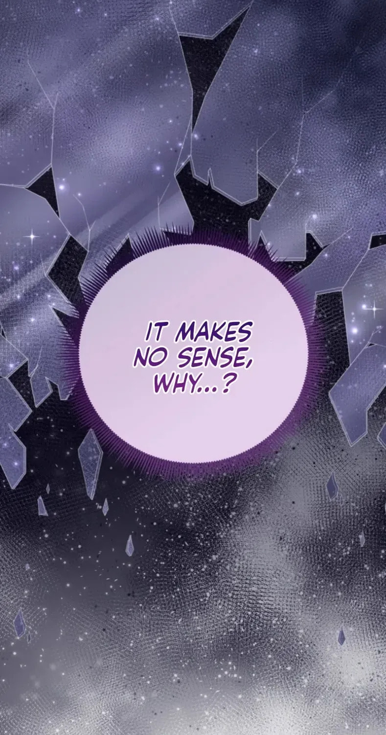 After Cinderella's Magic Is Broken Chapter 84 page 50 - 