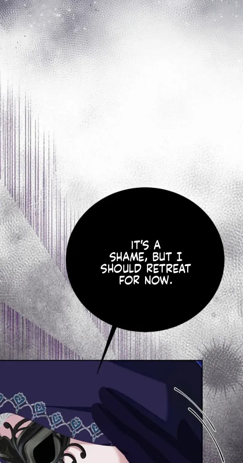 After Cinderella's Magic Is Broken Chapter 84 page 51 - 