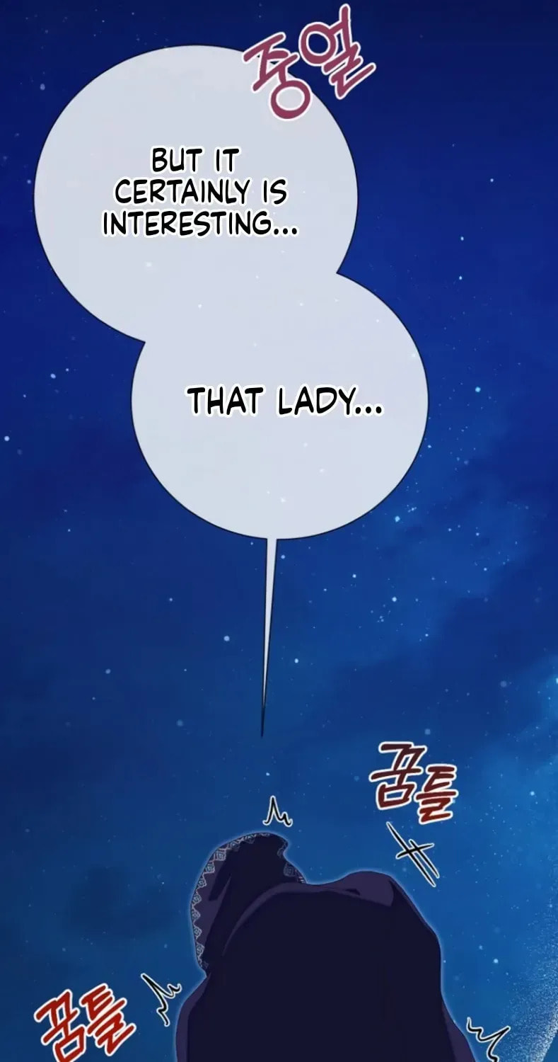 After Cinderella's Magic Is Broken Chapter 84 page 55 - 