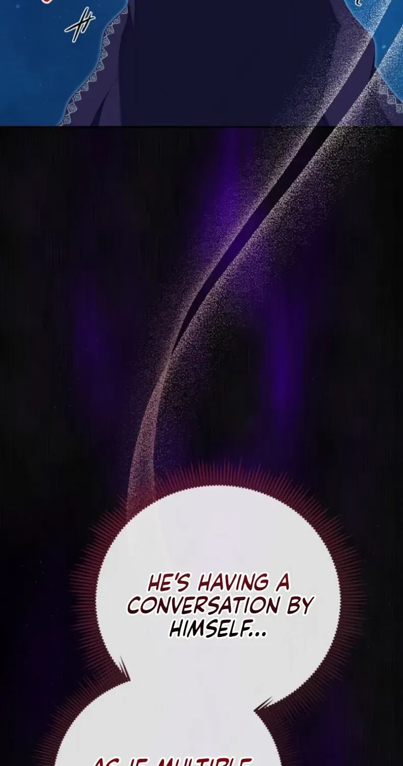 After Cinderella's Magic Is Broken Chapter 84 page 56 - 