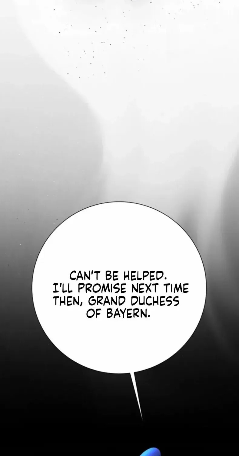 After Cinderella's Magic Is Broken Chapter 84 page 58 - 