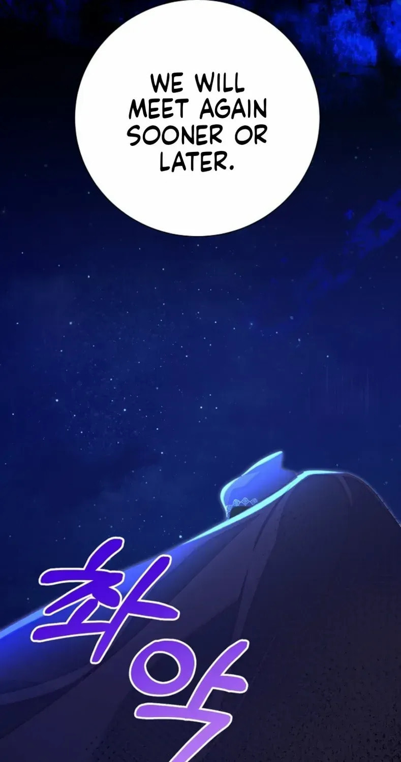 After Cinderella's Magic Is Broken Chapter 84 page 61 - 