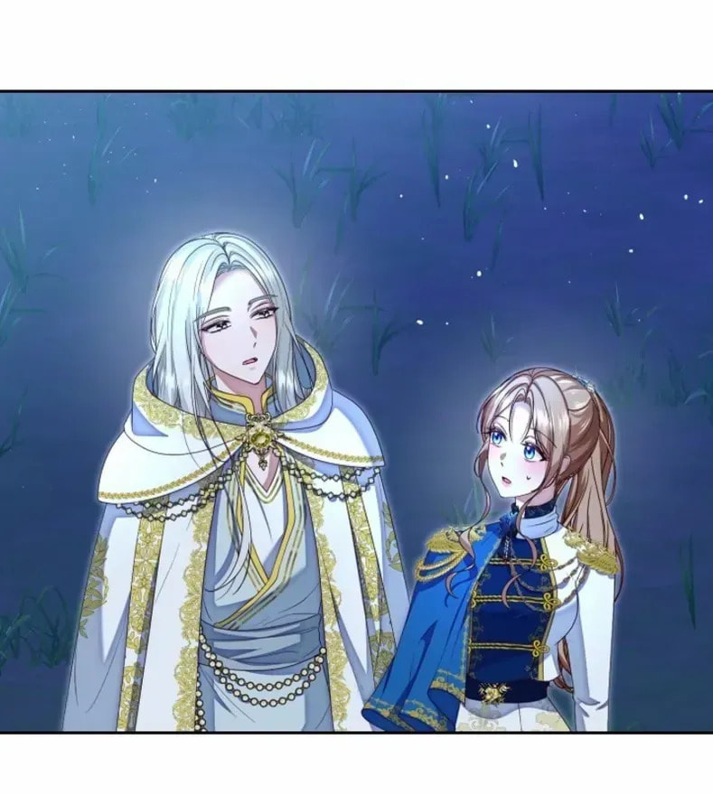 After Cinderella's Magic Is Broken Chapter 84 page 65 - 