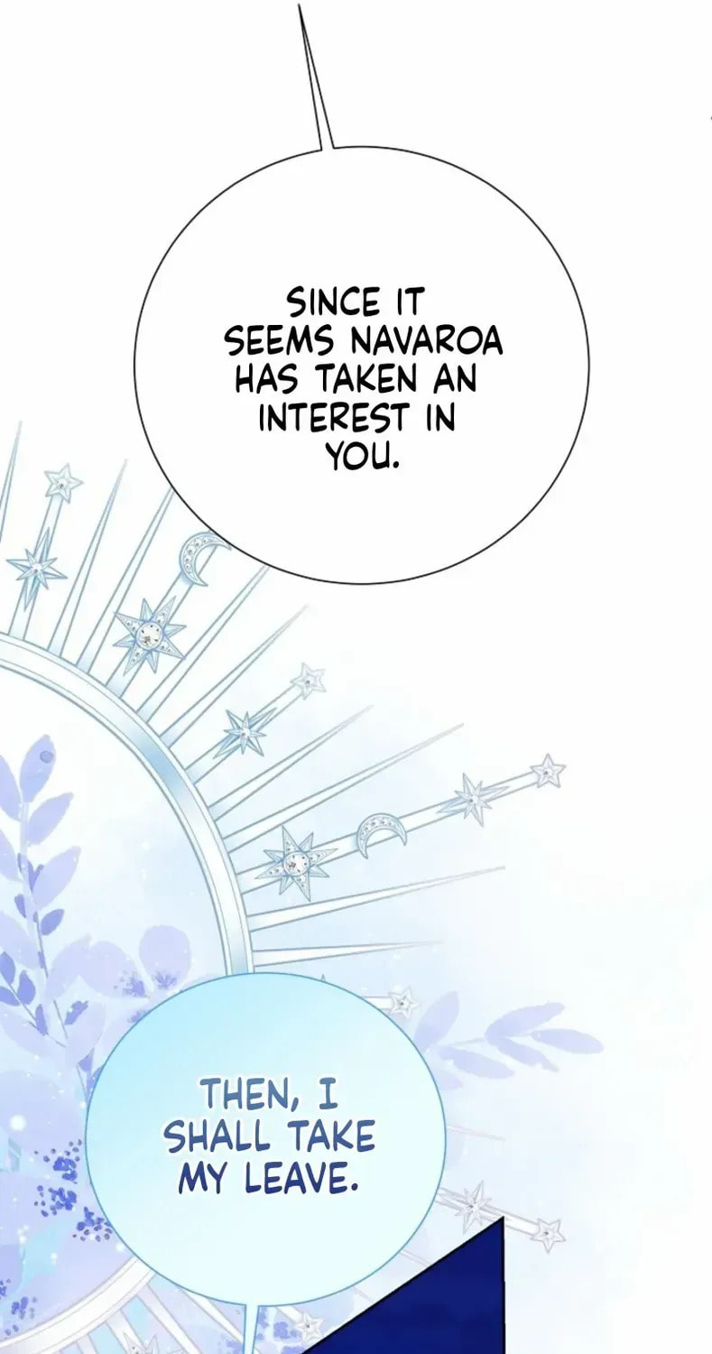 After Cinderella's Magic Is Broken Chapter 84 page 66 - 
