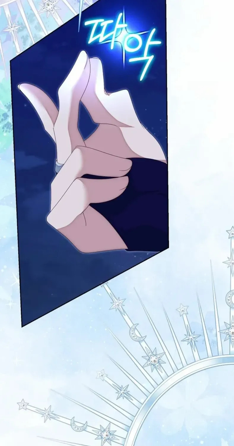 After Cinderella's Magic Is Broken Chapter 84 page 67 - 