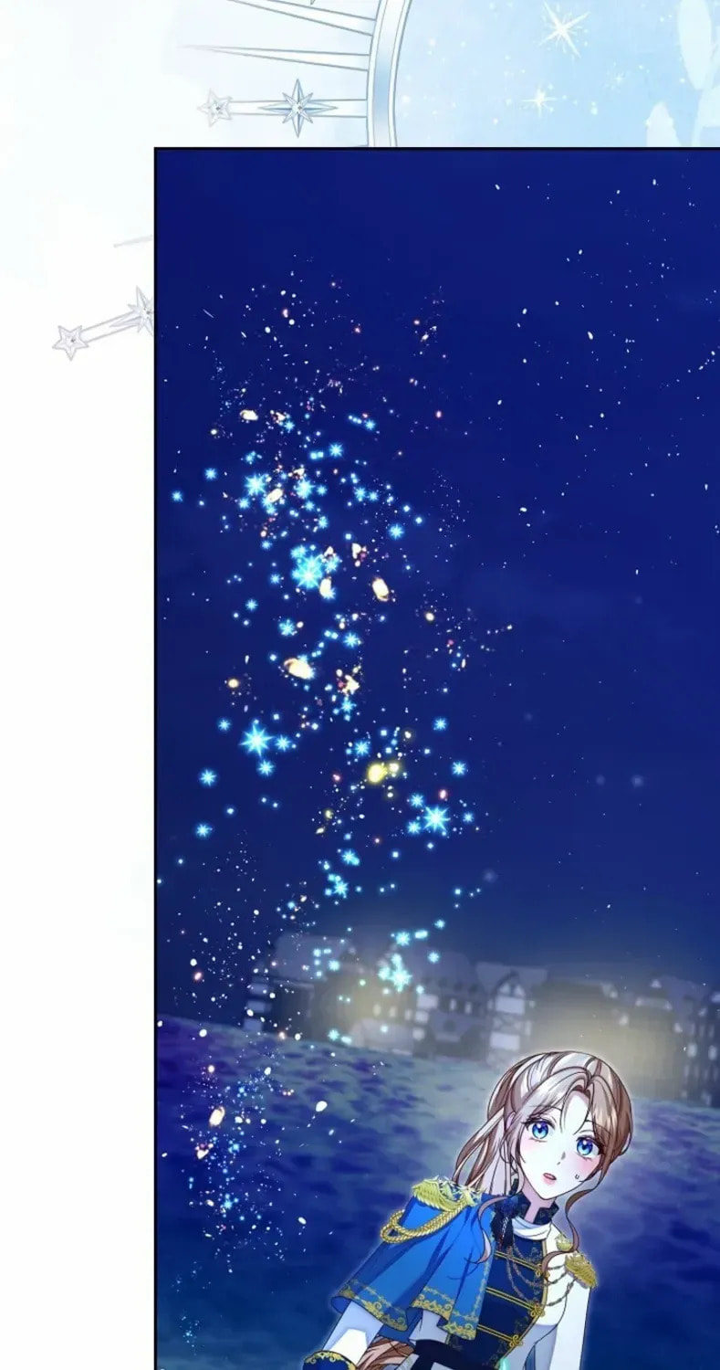 After Cinderella's Magic Is Broken Chapter 84 page 68 - 