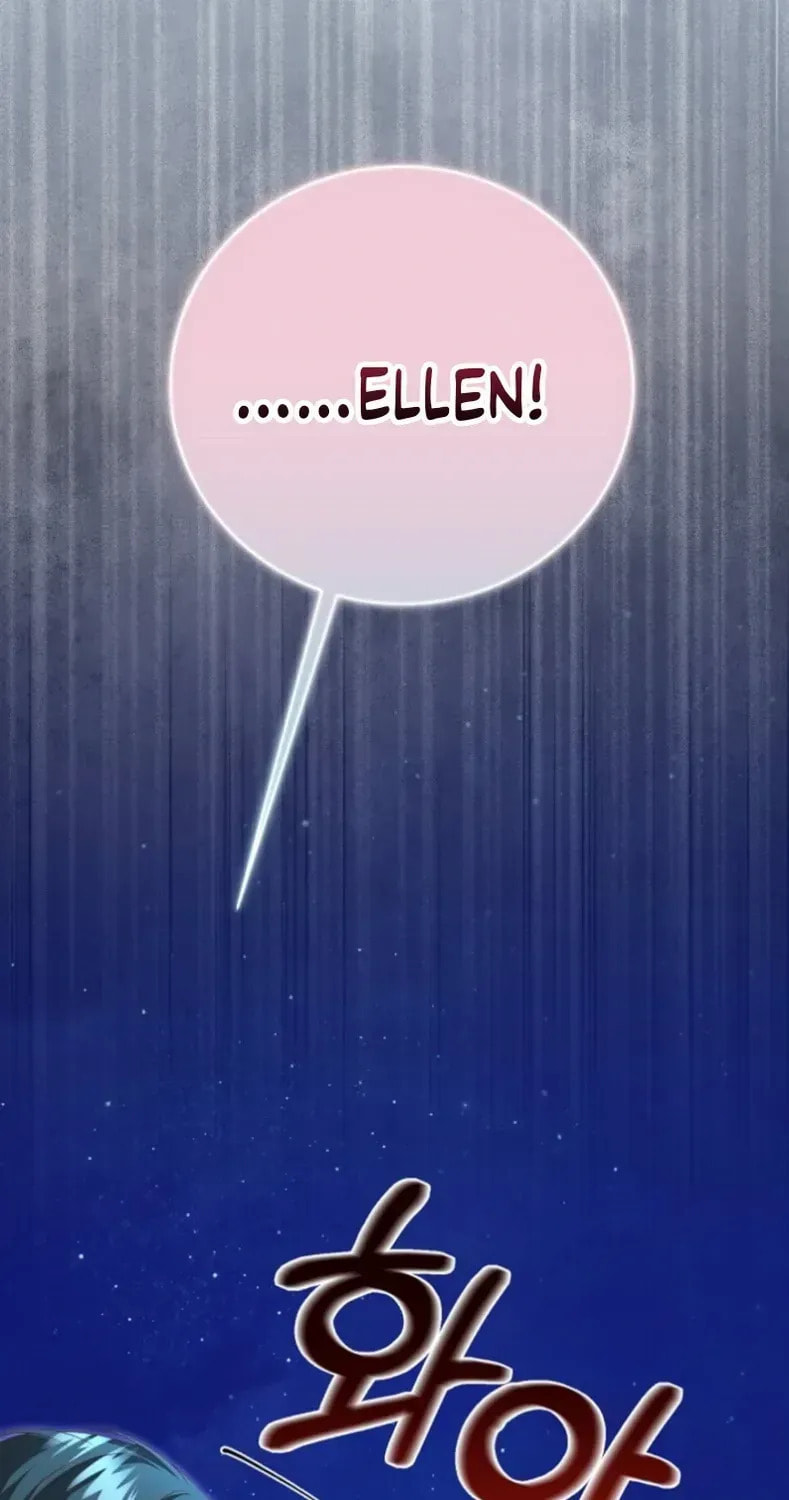 After Cinderella's Magic Is Broken Chapter 84 page 72 - 