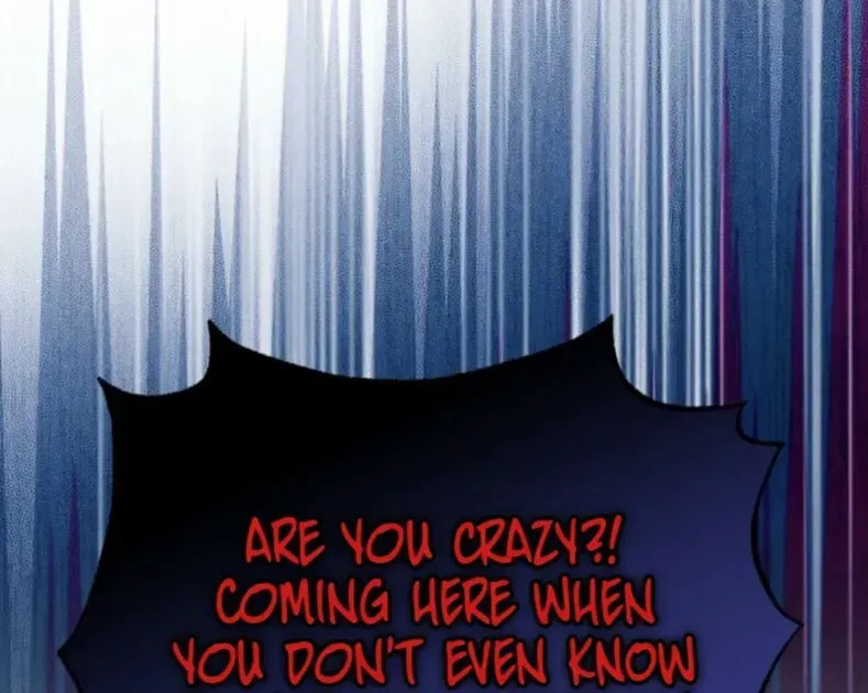 After Cinderella's Magic Is Broken Chapter 84 page 76 - 