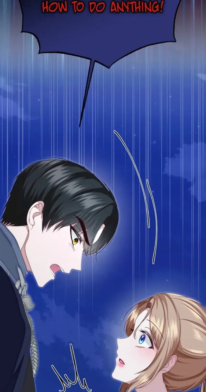 After Cinderella's Magic Is Broken Chapter 84 page 77 - 