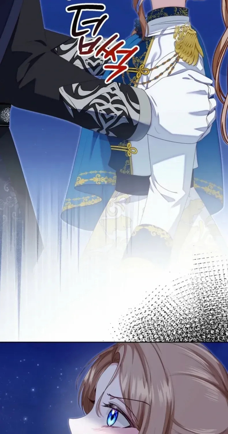 After Cinderella's Magic Is Broken Chapter 84 page 78 - 