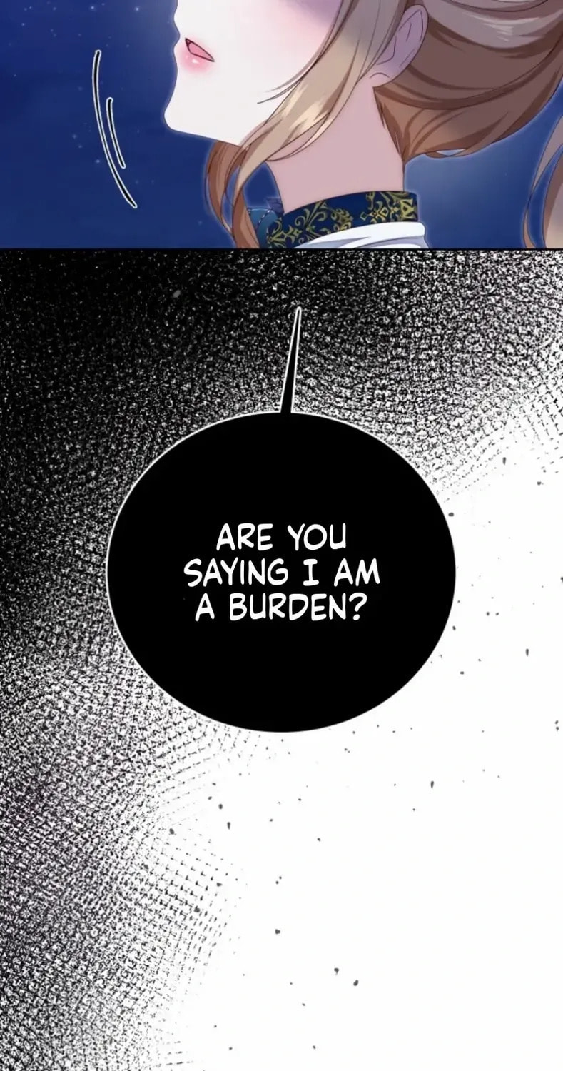 After Cinderella's Magic Is Broken Chapter 84 page 79 - 