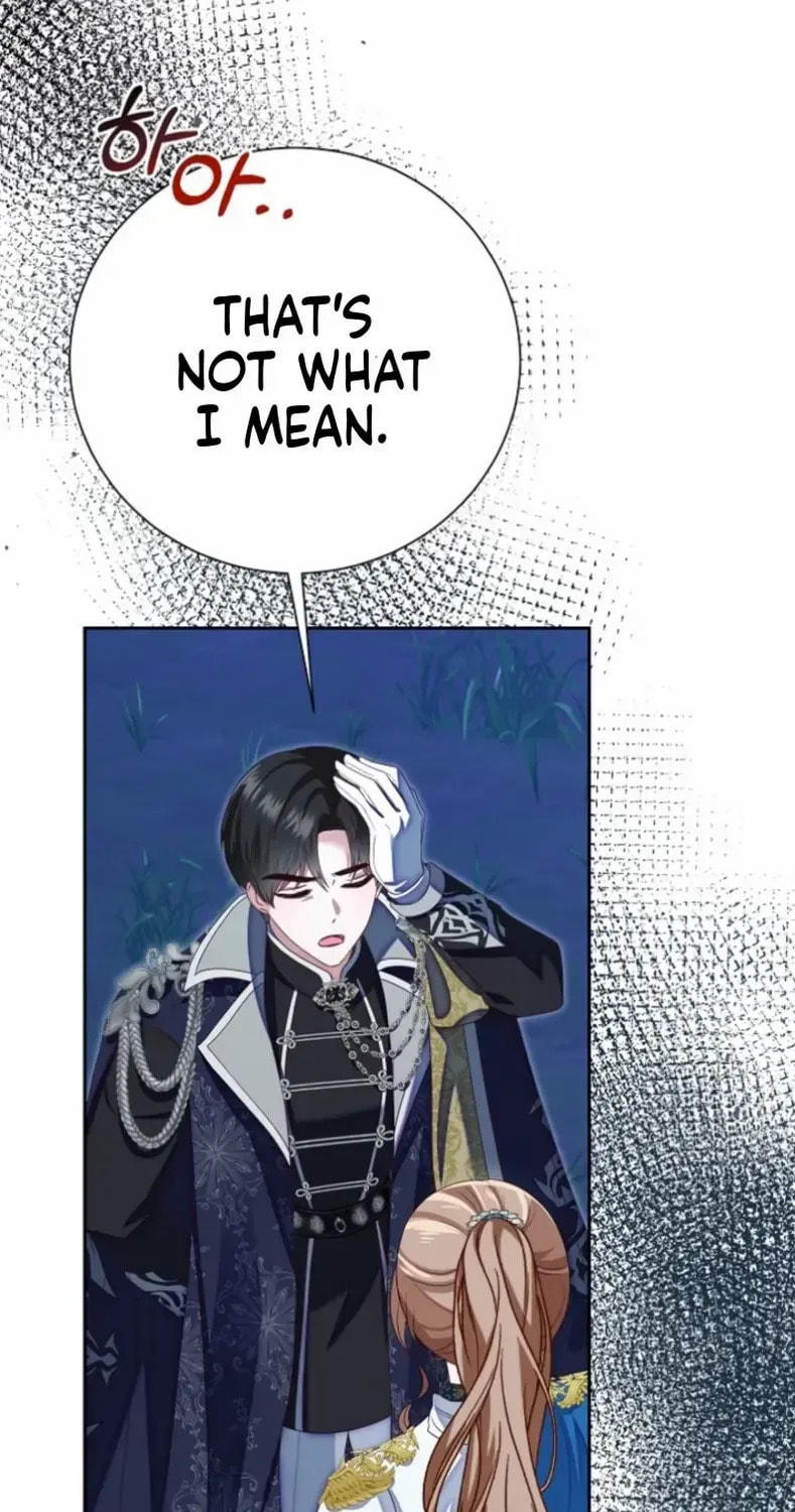After Cinderella's Magic Is Broken Chapter 84 page 80 - 