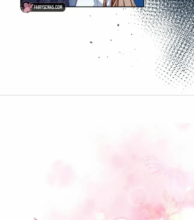 After Cinderella's Magic Is Broken Chapter 84 page 81 - 