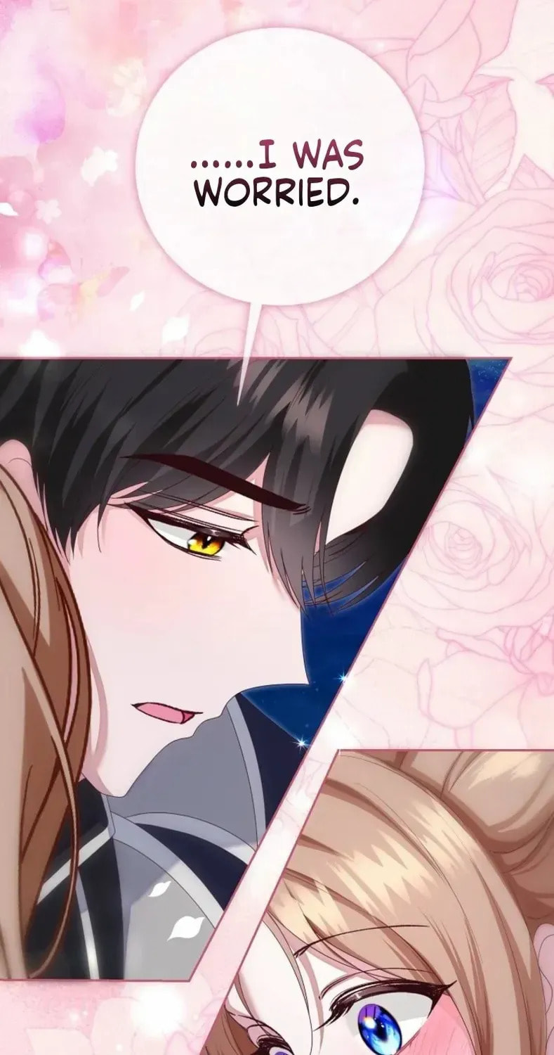 After Cinderella's Magic Is Broken Chapter 84 page 83 - 