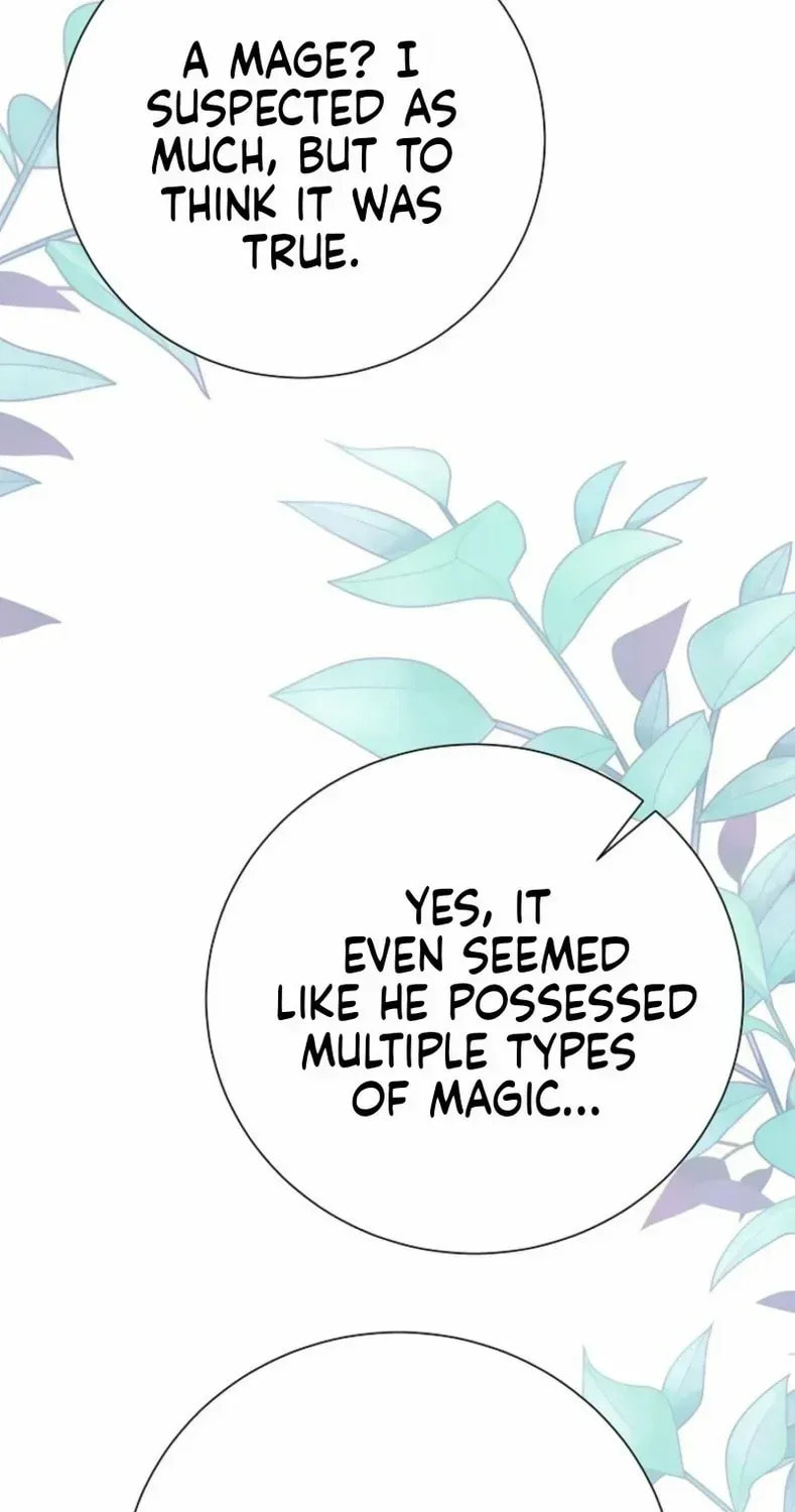After Cinderella's Magic Is Broken Chapter 84 page 86 - 