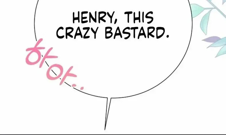 After Cinderella's Magic Is Broken Chapter 84 page 87 - 