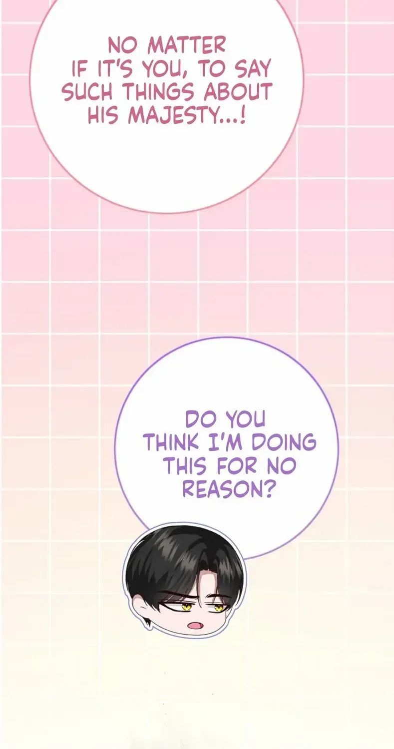 After Cinderella's Magic Is Broken Chapter 84 page 89 - 