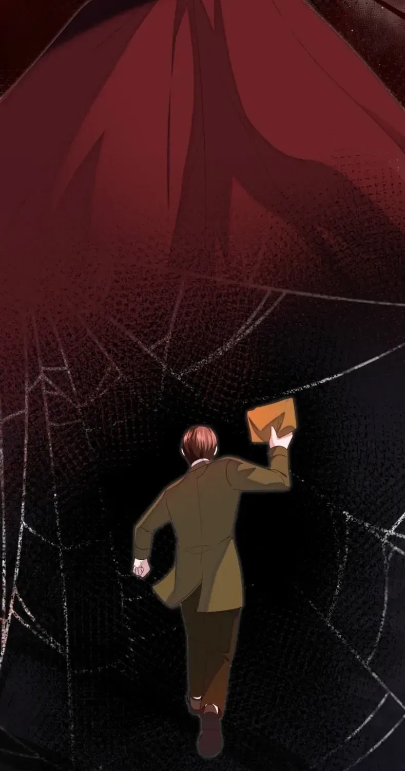 After Cinderella's Magic Is Broken Chapter 84 page 91 - 