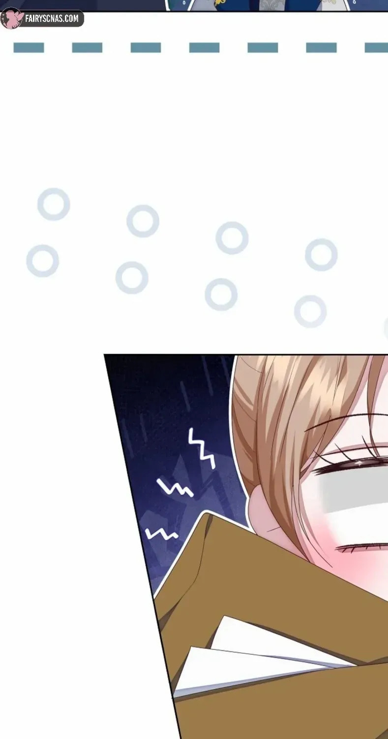 After Cinderella's Magic Is Broken Chapter 84 page 95 - 
