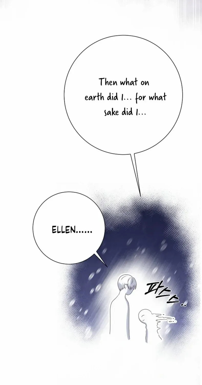 After Cinderella's Magic Is Broken Chapter 84 page 98 - 