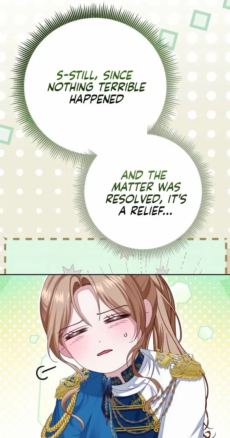 After Cinderella's Magic Is Broken Chapter 84 page 100 - 