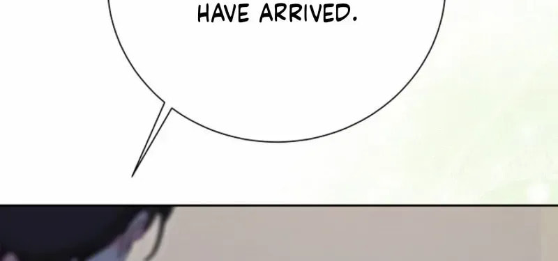 After Cinderella's Magic Is Broken Chapter 85 page 101 - 