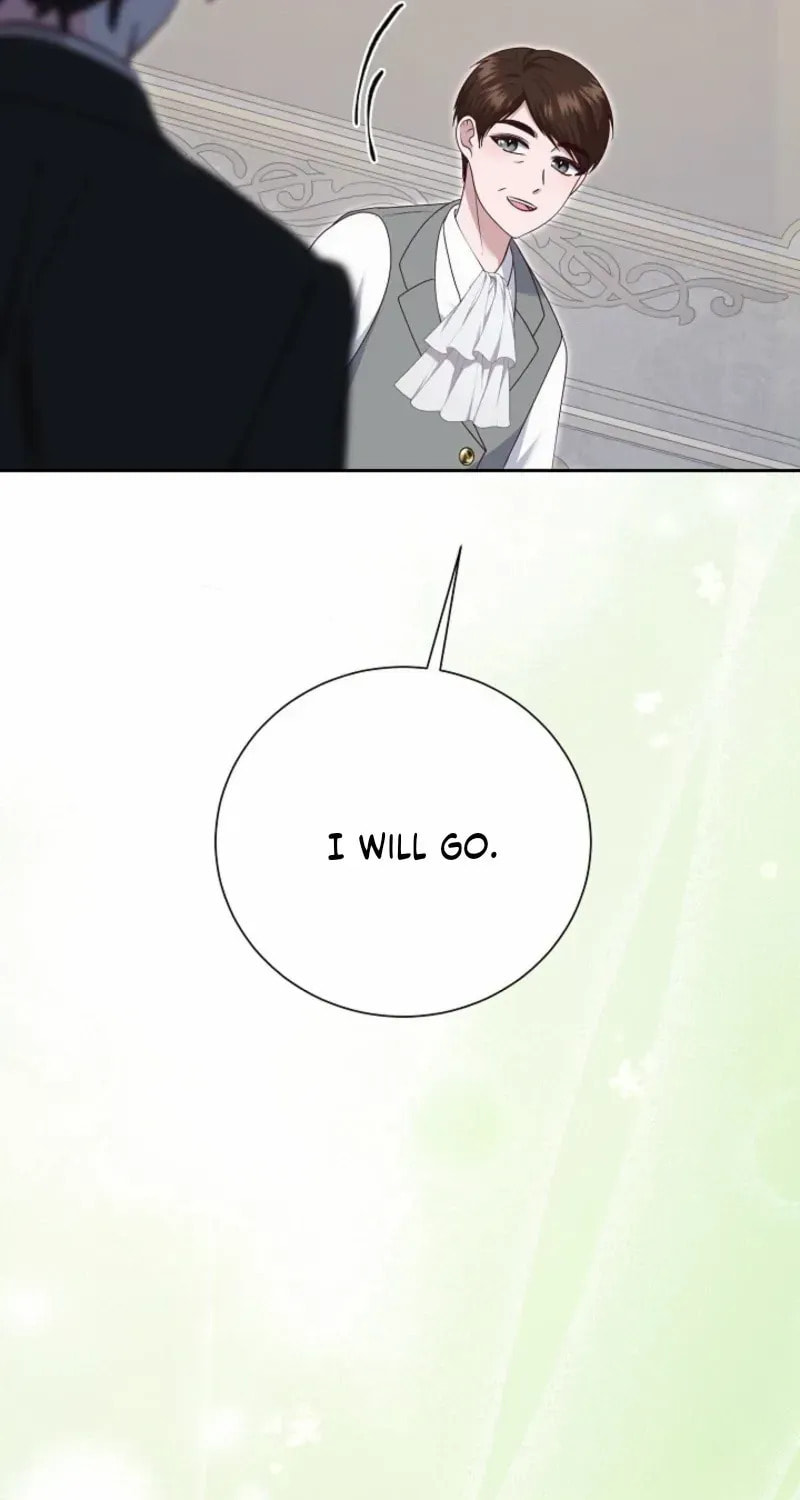 After Cinderella's Magic Is Broken Chapter 85 page 102 - 