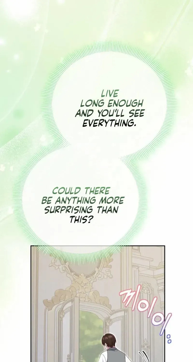 After Cinderella's Magic Is Broken Chapter 85 page 103 - 