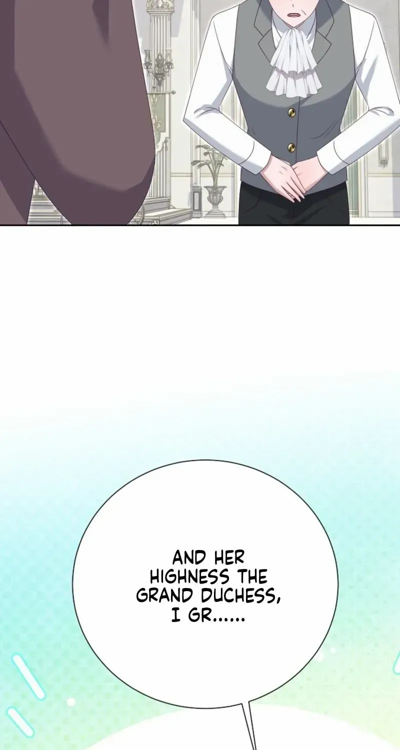 After Cinderella's Magic Is Broken Chapter 85 page 105 - 