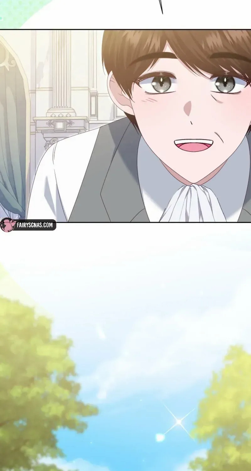After Cinderella's Magic Is Broken Chapter 85 page 106 - 