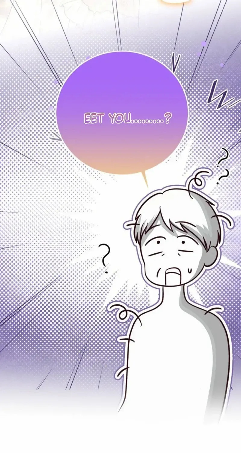 After Cinderella's Magic Is Broken Chapter 85 page 109 - 
