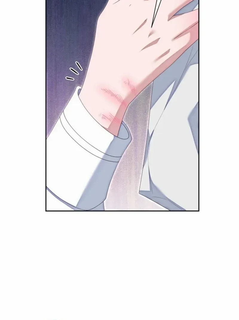 After Cinderella's Magic Is Broken Chapter 85 page 14 - 