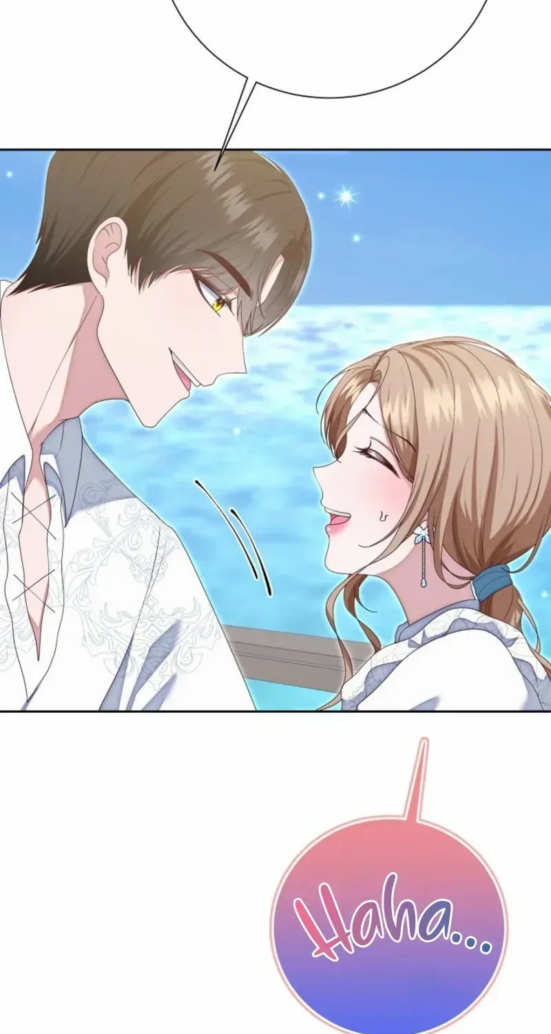 After Cinderella's Magic Is Broken Chapter 85 page 17 - 