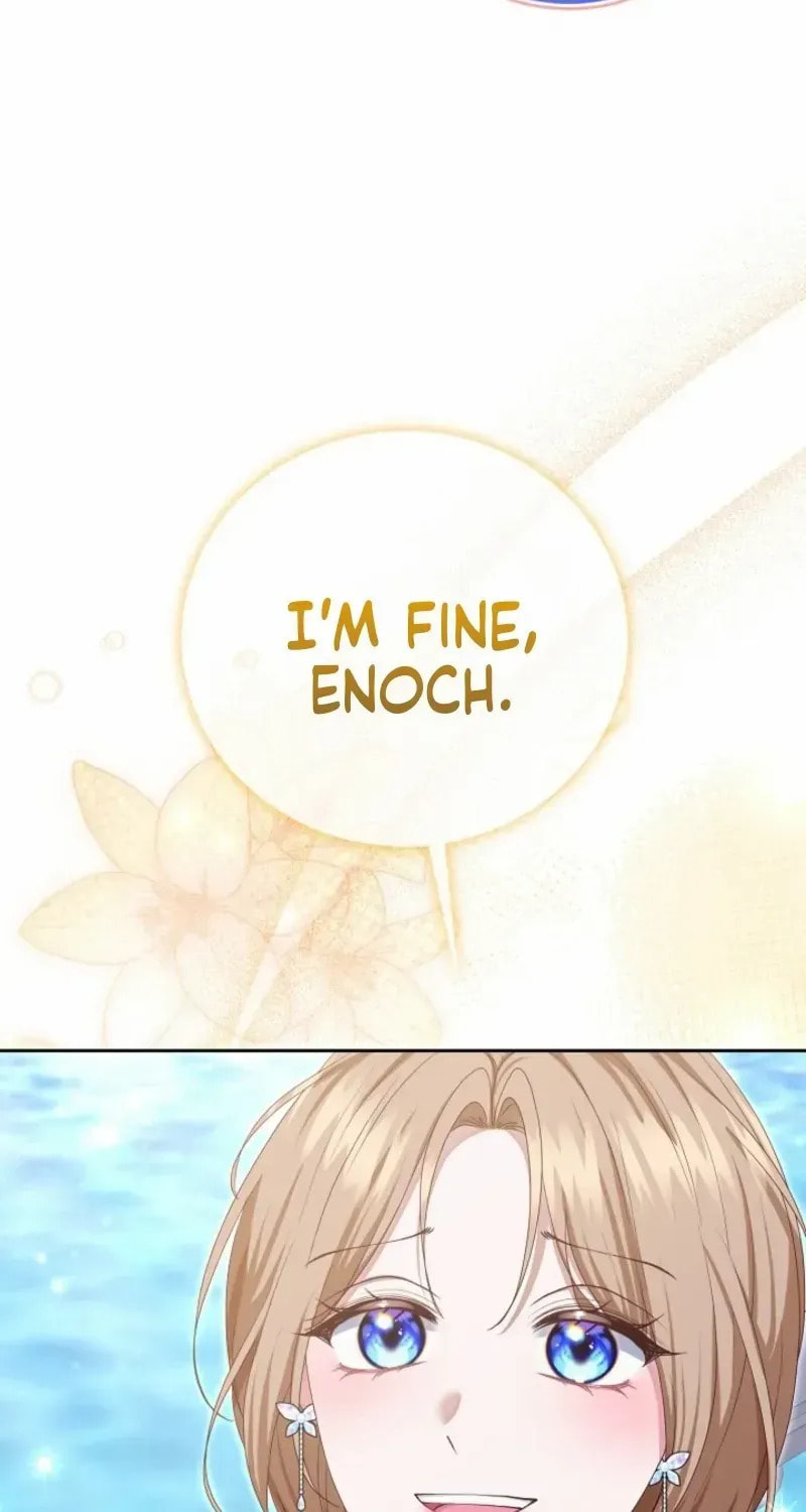 After Cinderella's Magic Is Broken Chapter 85 page 18 - 