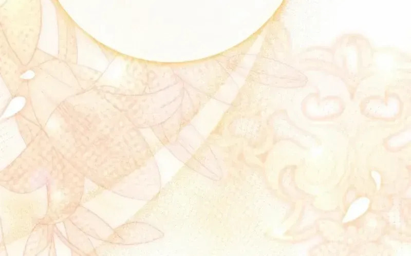 After Cinderella's Magic Is Broken Chapter 85 page 20 - 