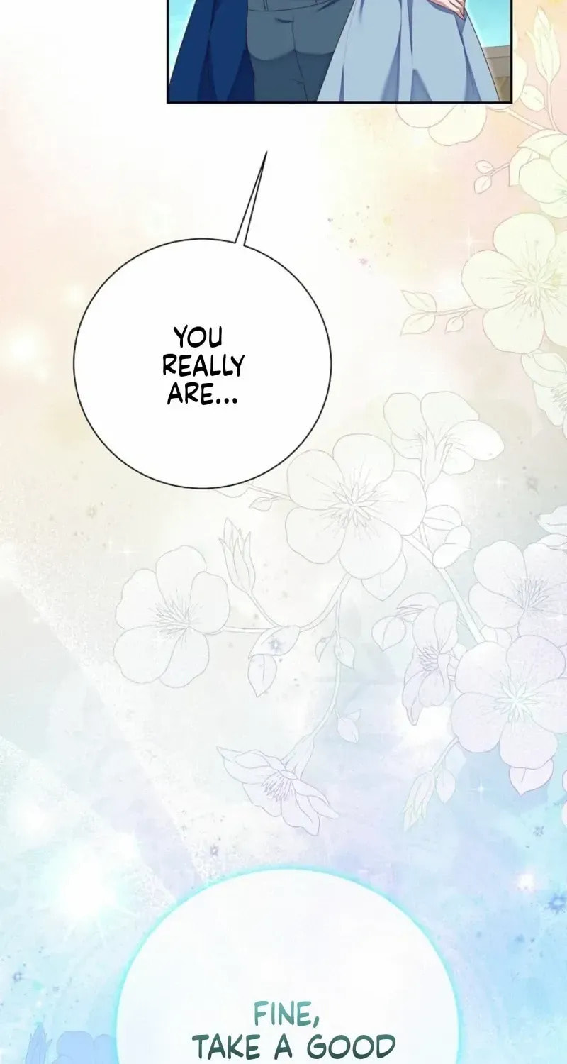 After Cinderella's Magic Is Broken Chapter 85 page 22 - 