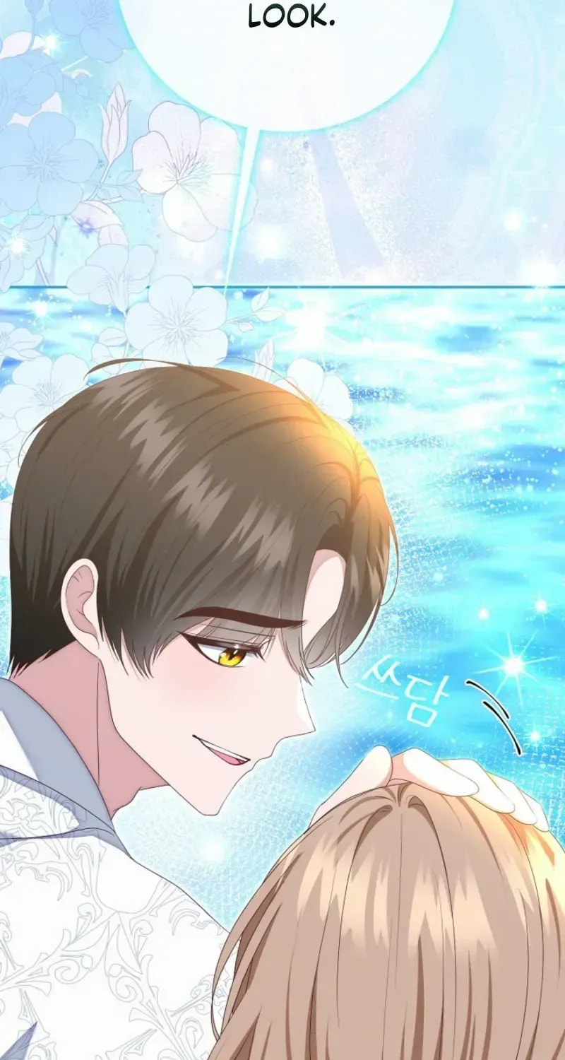 After Cinderella's Magic Is Broken Chapter 85 page 23 - 