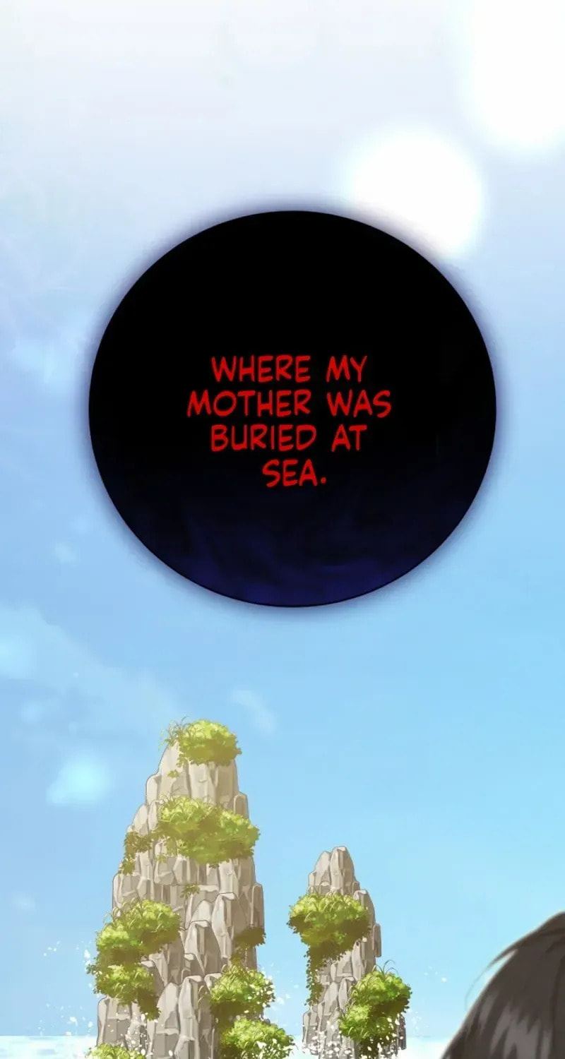 After Cinderella's Magic Is Broken Chapter 85 page 29 - 
