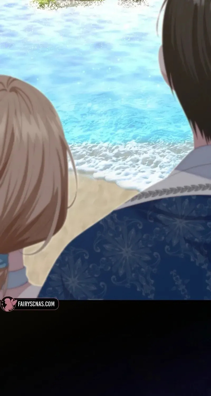 After Cinderella's Magic Is Broken Chapter 85 page 30 - 