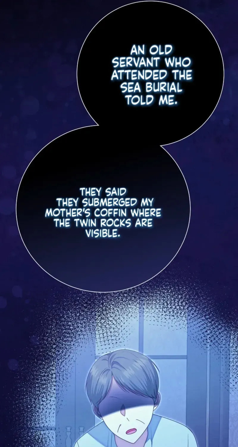 After Cinderella's Magic Is Broken Chapter 85 page 32 - 