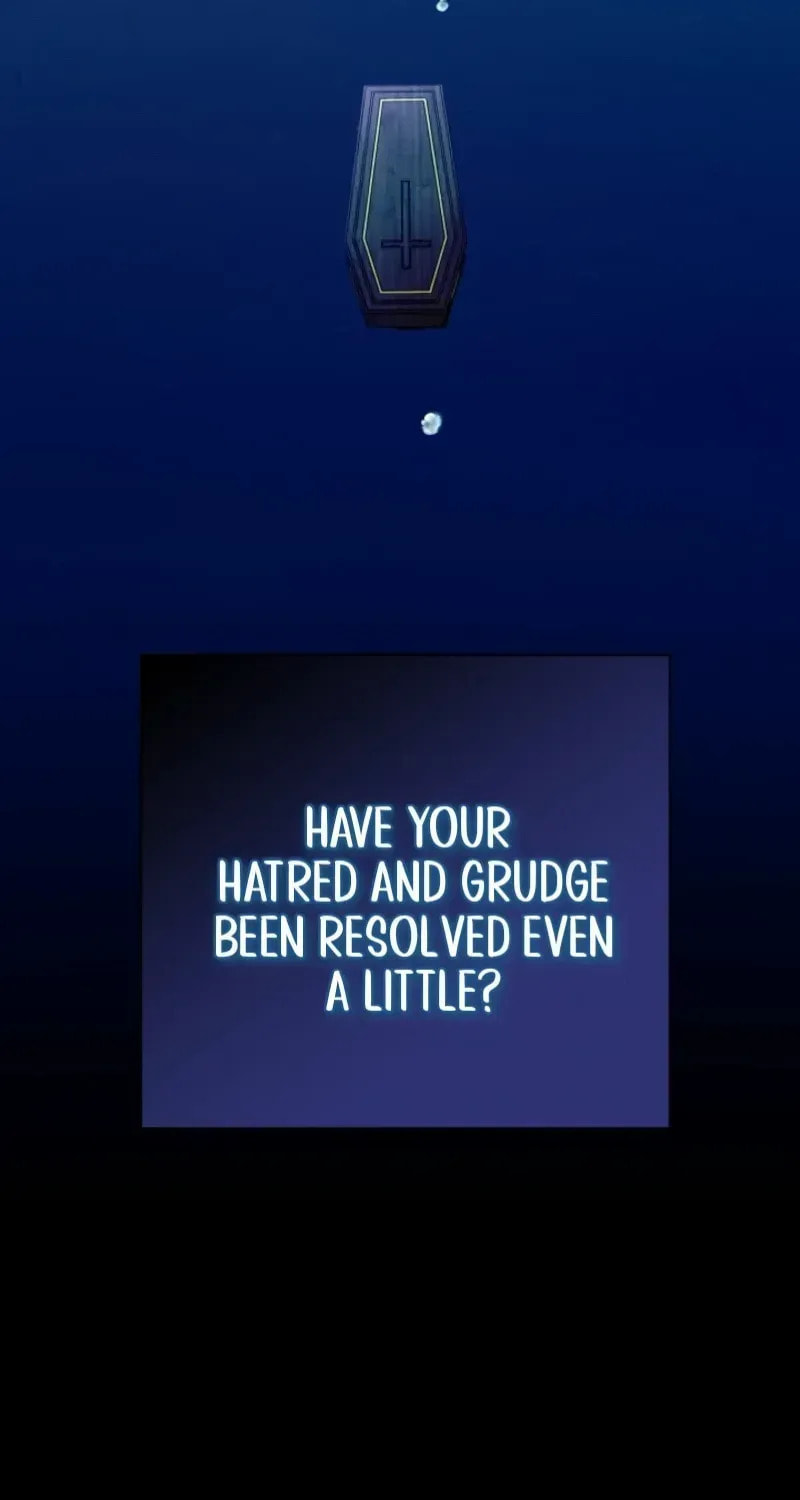 After Cinderella's Magic Is Broken Chapter 85 page 36 - 