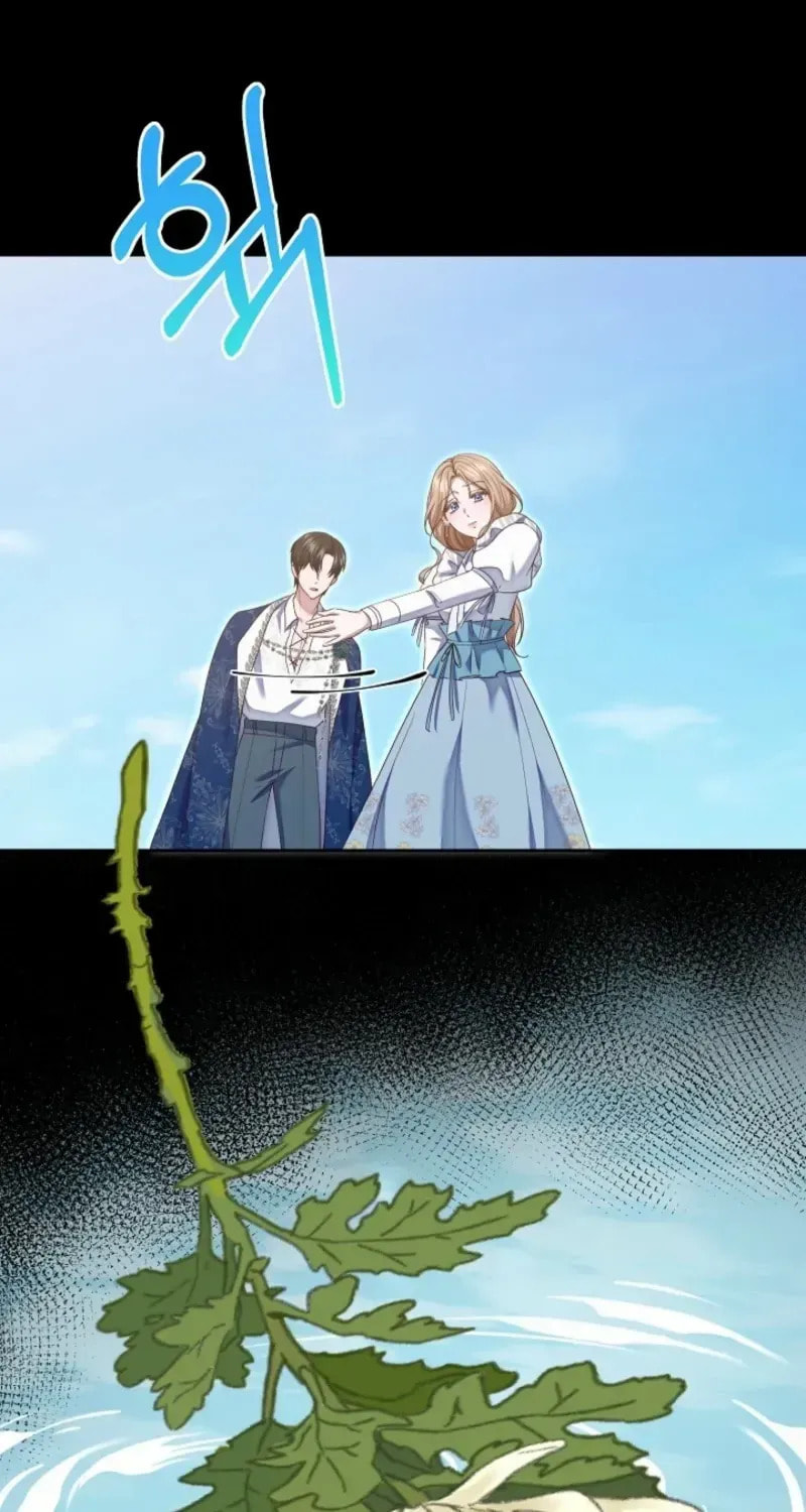 After Cinderella's Magic Is Broken Chapter 85 page 38 - 