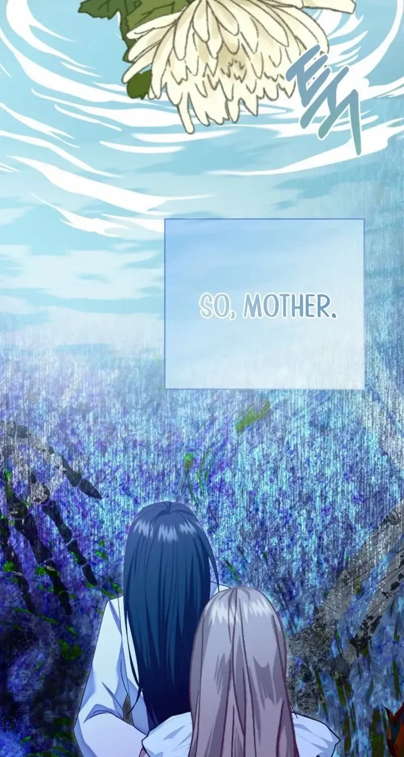 After Cinderella's Magic Is Broken Chapter 85 page 39 - 