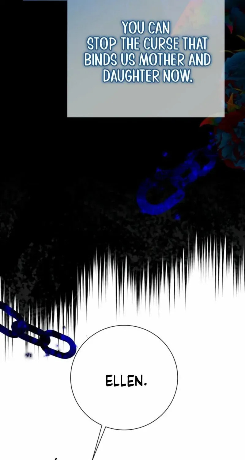 After Cinderella's Magic Is Broken Chapter 85 page 41 - 