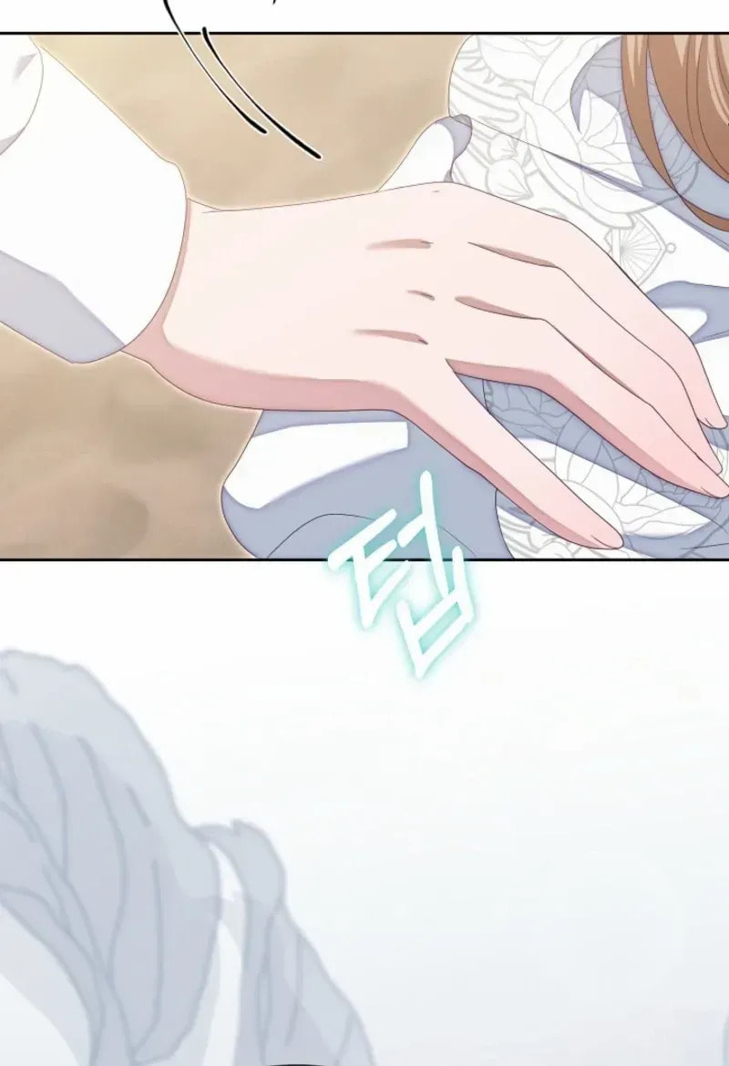 After Cinderella's Magic Is Broken Chapter 85 page 42 - 